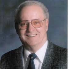 Patrick (Pat), Bouchard