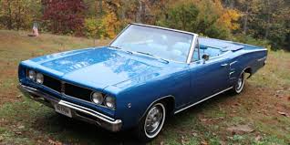 Image result for Medium Blue 1968 Coronet