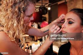 454 Bree Williams Photos & High Res Pictures