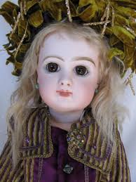 Abbingdon Auctions Australia Auction Catalog