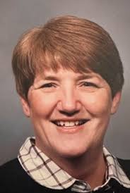 Hazel Darby Obituary (1942