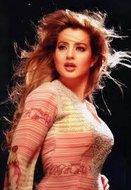 Wallpaperity Amisha Patel Hd Wallpapers Amisha patel hot photshoot gallery. wallpaperity amisha patel hd wallpapers