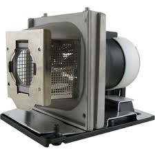 Lampe led, lampe led journal, journal lumière, lampe contemporaine, lampe de bureau, lampe de table, lampe rustique, accent lampe. 310 7578 Bti Cendirect Canada Lampe De Projecteur Bti 310 7578 Bti 260 W 260 W Lampe De Projecteur P Vip 2000 Heure S Standard 2500 Heure S Mode Economie Details De Produit