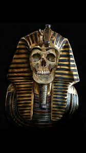 Here's a closer look at the mysterious poem and the significance of this ancient warning. Hd King Egypt Wallpapers Peakpx