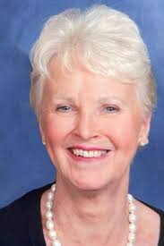 Caroll Stone Suber Obituary November 22, 2020