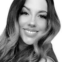 Melissa Nordeen's Instagram, Twitter & Facebook