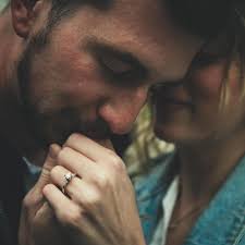 Tally Ragsdale and Gavin Serrano's Wedding Website