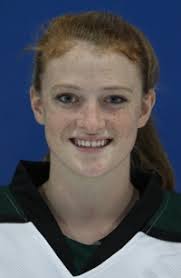 Boston Shamrocks (Boston, MA)