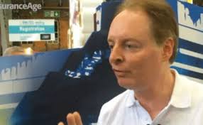 Broker news and analysis articles