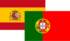 — italia spagna e portogallo russia est europa europa australia asia caraibi medio oriente africa nord america sud america cina giappone croazia francia polonia olanda ungheria cecoslovacchia. In Spagna E Portogallo Il Diy Nella Gds Vale Oltre 3 Miliardi Di Euro Mondopratico It
