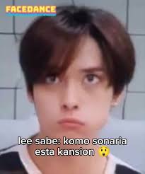 Como Sonaria Esta Cancion Si Estuviera En Japones