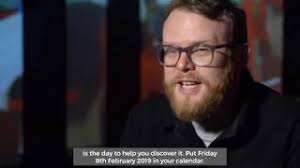 The history of the Welsh language