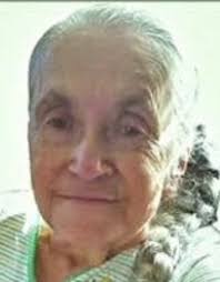 Enid M. Ramos Obituary