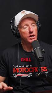 Kris Keefer's HONEST Take