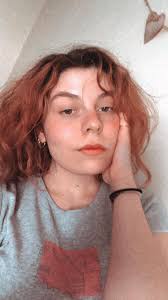 Up for Adoption : This is my Daughter Elliana Ventura she has always been a  very diligent student and has been involved in choir, show choir tech crew,  ASL,and many other things