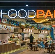 3 juta pencari kerja menerima info lowongan jora setiap hari! Lowongan Kerja Kuliner Di Bali Tanpa Ijazah Home Facebook