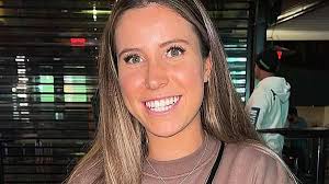 La Voix s'installe à l'Hôtel Plaza