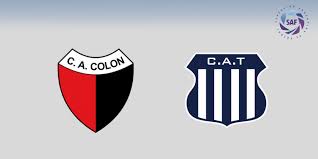 Thus they are expected to keep on winning. Resultado Final Colon 0 Talleres 2 Superliga 2017 2018 Fecha 12 Apurogol Ver Estudiantes Vs San Lorenzo En Vivo Y En Directo Copa Argentina Liga Profesional Argentina Online Futbol 2020