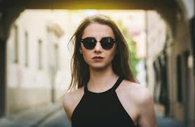 ・ オンラインショップ、 amazon、tsutaya records（※一部店舗除く）/tsutaya オンライン ※上限数に達し次第、販売終了となります。 å¤§äººã®å¥³æ€§ã® ç´ æ•µ ã®ãƒ'ãƒŸãƒ„ ãƒ•ãƒ©ãƒ³ã‚¹äººå¥³æ€§ã«å­¦ã¶ é›°å›²æ°—ç¾Žäºº ã®ä½œã‚Šæ–¹ ã‚­ãƒŠãƒªãƒŽ