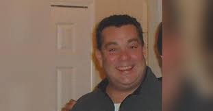 Ronald Eugene Nudo Obituary