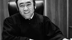 PHOTOS: Today in History, July 7