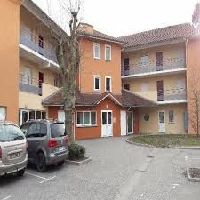 Dr Anne Laure Papon Geroudet Chirurgien Dentiste A Saint Etienne De Crossey