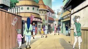 Renpy] Karisuma - v0.3 Beta by Naughty Grizzly Adult Porn Game Download  Free For Android and PC