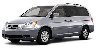 amazon com 2010 honda odyssey ex reviews images and specs vehicles 3 2 out of 5 stars43 customer ratings 3 answered questions