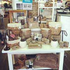 Homegoods Natural Bath Feature Home Goods Home Goods Store Store Layout