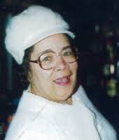 Theresa Manigault's Instagram, Twitter & Facebook