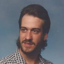 Allen Guinn's Instagram, Twitter & Facebook