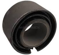 Mercedes Stabilizer Bushing 0003237985 0003237585