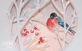 Zur navigation springen zur suche infobox für einen artikel über ein tunnelbauwerk. Diy Weihnachtskarte Mit Tunnel Technik Deko Kitchen