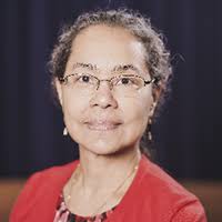 Expert Corporate Trainers To Meet Your Staff Training Needs