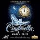 Cinderella - Mobile Ballet