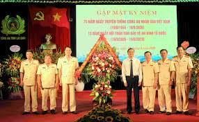 We did not find results for: Gáº·p Máº·t Ká»· Niá»‡m Ngay Truyá»n Thá»'ng Cong An Nhan Dan Va Ngay Há»™i Toan Dan Báº£o Vá»‡ An Ninh Tá»• Quá»'c
