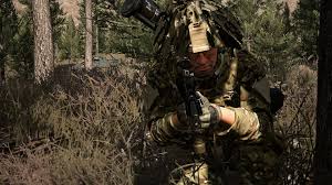 Maybe you would like to learn more about one of these? Westie Official Game Store Squad