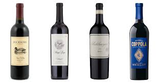 Check spelling or type a new query. The 10 Most Popular American Merlot Wines Vinepair