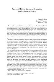 Https Www Jstor Org Stable 2132226