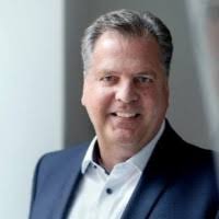 Felix Renner Email & Phone Number