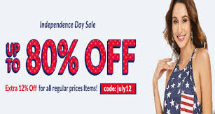 Trendsgal Coupon Extra 12 Off 50 Off On New Arrivals Http Couponscops Com Store Trendsgal Couponscops Trendsgal Clothing Coupons Promo Codes Coding