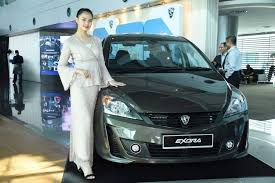 Top 5 kereta jimat minyat yang dikeluarkan oleh syarikat malaysiakereta ataupun automobil ialah kenderaan bertayar empat (biasanya) yang mempunyai enjin. Promosi Proton Exora 2020 Mpv Harga Bulanan Rendahhonda Baru Proton Baru Perodua Baru Toyota Baru Dll