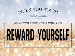 Pin On Motivational Quotes
