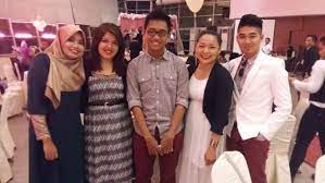 Malaysian trilingual (english, bahasa malaysia and kadazan) newspaper, is a sister paper of overseas chinese daily news (ocdn). Teach You To Speak Basic Malay Language Or Bahasa Malaysia By Izzuddintuah Fiverr