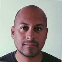 30+ "Alex Oliveras" profiles