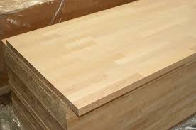 We did not find results for: Beech Wood Worktops Jieke Wood
