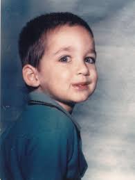 Nicholas Vittorio Obituary