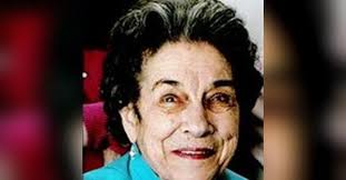 D. Jane Swearingen Obituary