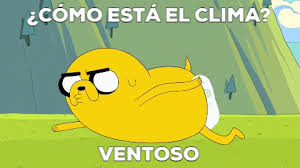 El portal de noticias, el tiempo y entretenimiento en video más grande depuerto rico. Clima Gifs Get The Best Gif On Giphy