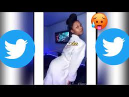 It twitter slim santana on twitter bust it challenge slim santana bussid slimsanta slimsantana bustitchallenge. Slim Santana Bussit Slim Santana Bustitchallenge Original Buss It Challenge Viral Slim Santana Newsjabar Com Slim Santana Buss It Challenge Video Full Video Link In Description Slimsantana Today S Video Is